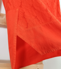 TSHIRT DONNA M/M 10242 Tellini S.r.l. Ingrosso Abbigliamento